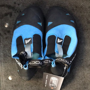 Mad Rock Remora Climbing Shoes